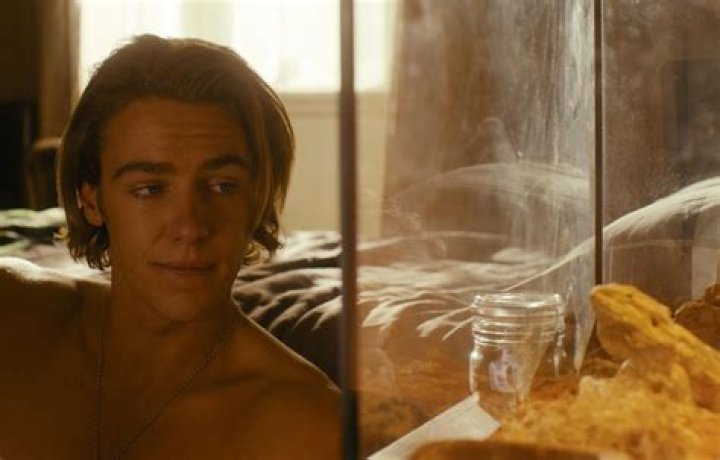 What Was Jake’S Secret In One Of Us Is Lying? – Celebrity