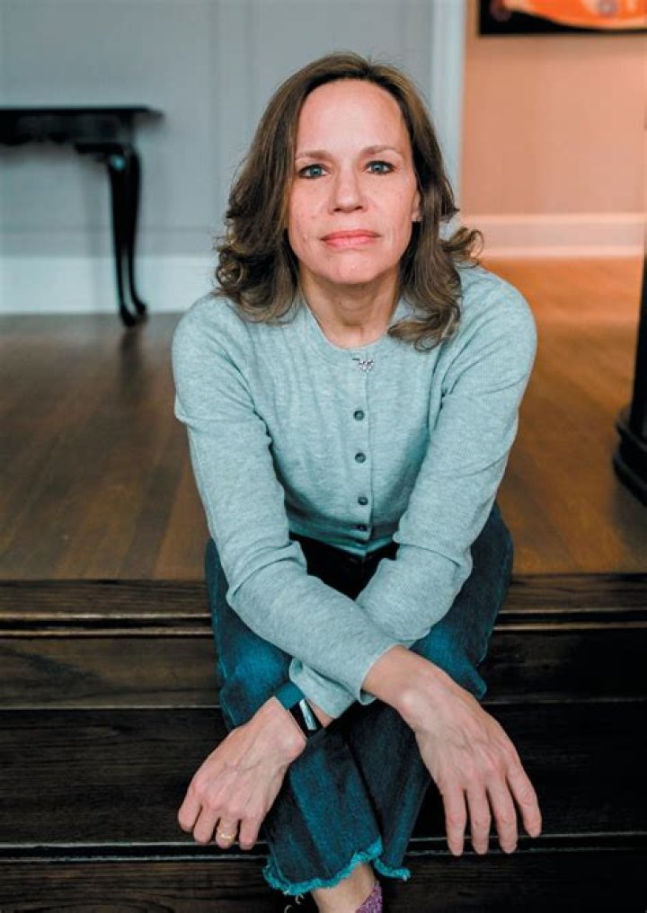 What Was Jennifer Sey Levis Salary? Former President Walked Away From $1 Million Severance