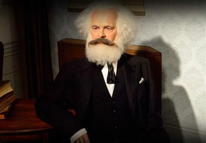 What Was John Eastman Net Worth At Death? Career Earnings Of Over $30 Million