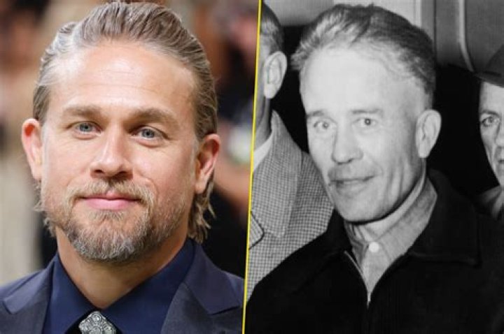 What were Ed Gein last words?