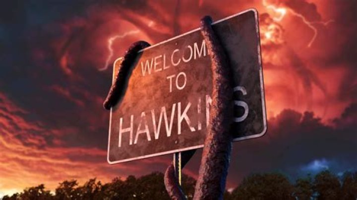 What’s going to be Hawkins’ future in ‘Stranger Things’?