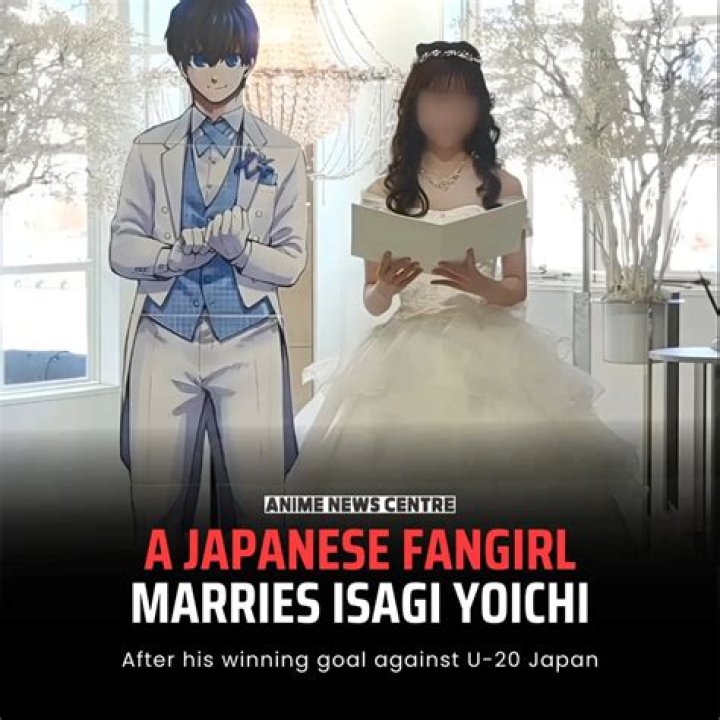 Whats The Person Who Marries You Called? – Celebrity