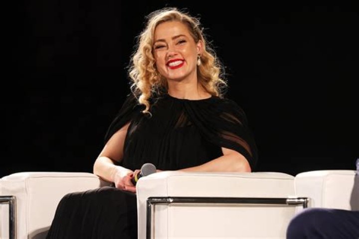 When Did Amber Heard and James Franco Date? Cheating Allegations & Affair