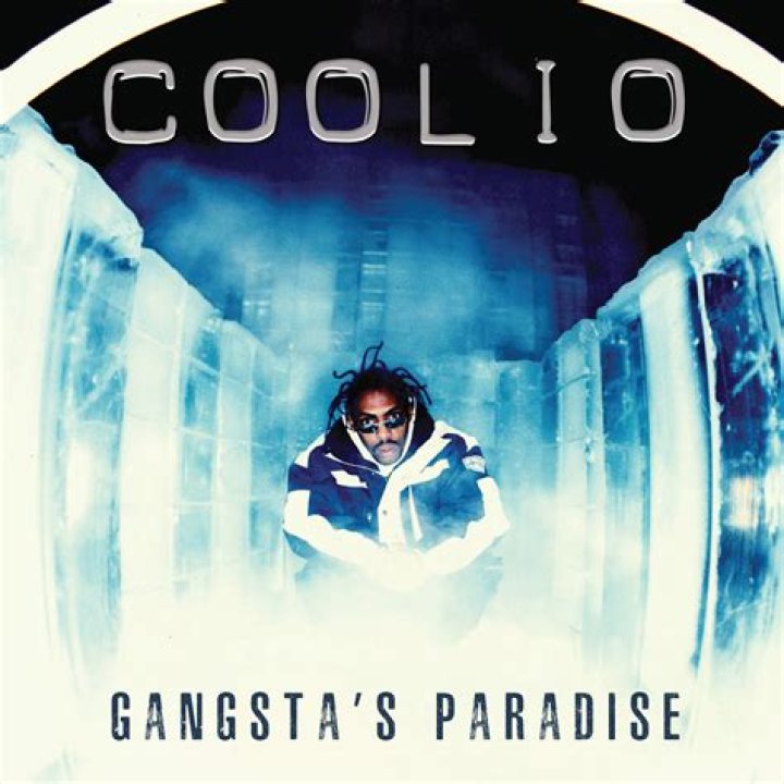 When did Coolio release Gangsta’s Paradise? Watch official music video