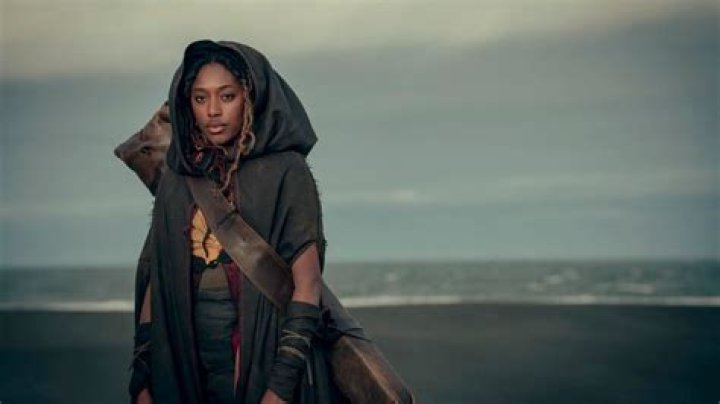 When does ‘The Witcher: Blood Origin’ season 2 release? Cast, episodes, and more