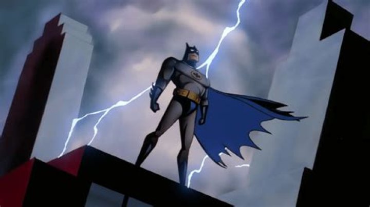 When is Batman Day 2023 and what happens on Batman Day?