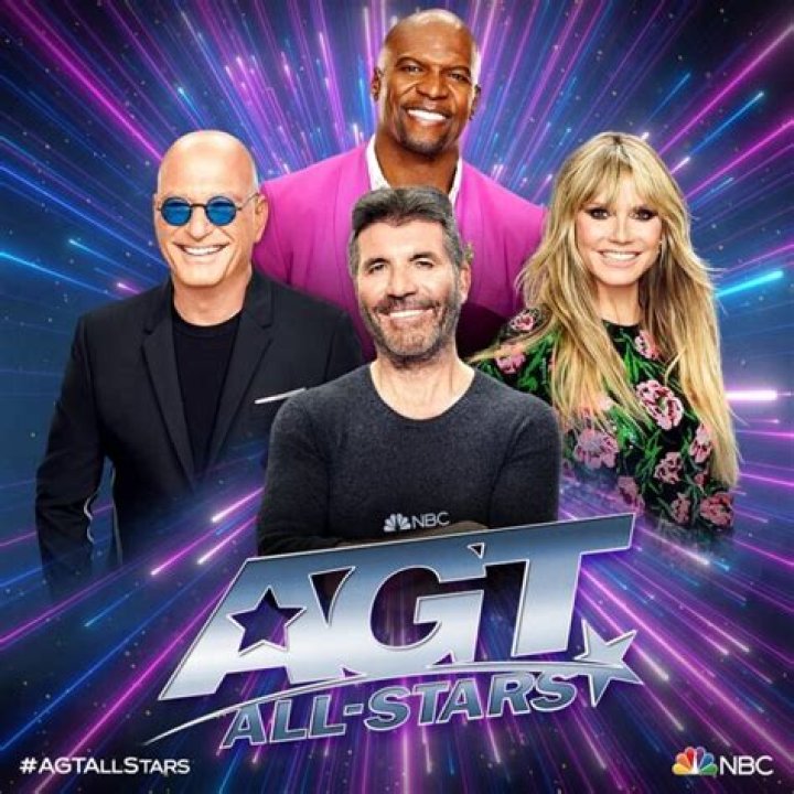 
When was Aidan Bryant eliminated on AGT? Aerialist is all set to participate in America’s Got Talent: All Stars 