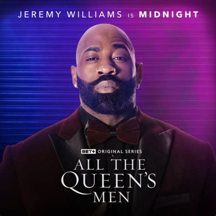 When Will All The Queen’s Men Season 2 be Release? How To Watch It?