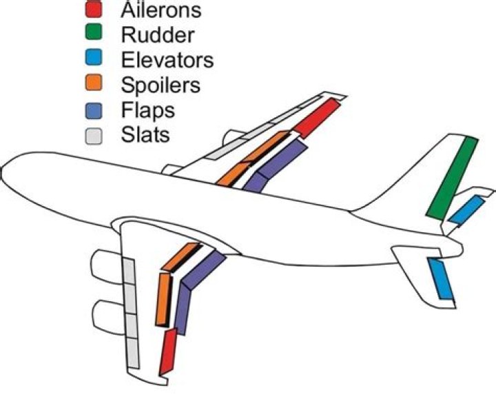 
Where are flight MH370’s black boxes? 