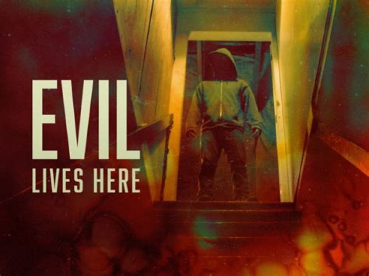 
Where are Mitchelle Blair’s surviving kids today? Whereabouts explored ahead of Evil Lives Here premiere 
