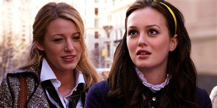 Where can I stream the ‘Gossip Girl’ reboot?