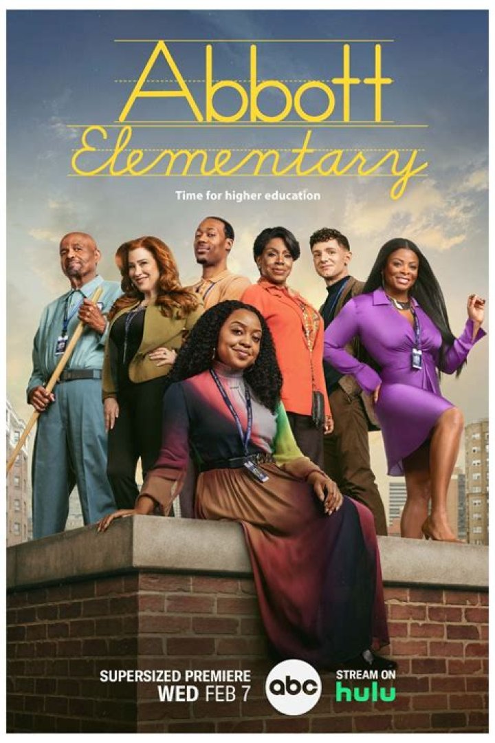 Where can I watch ‘Abbott Elementary’ season 3? Release date, streaming, and number of episodes, explained