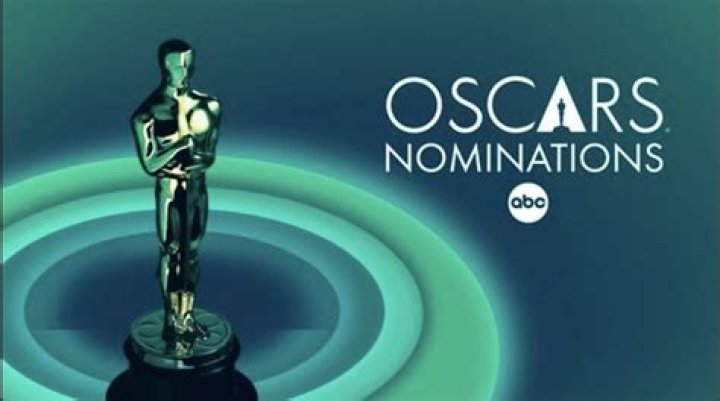 Where can I watch the 2024 Oscar Nominations Live?