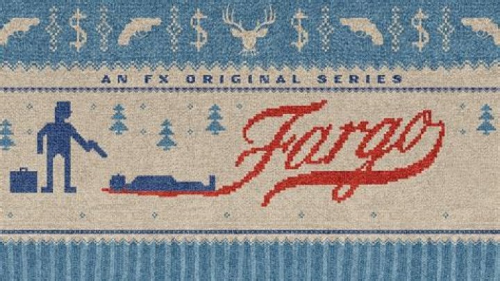 Where can you watch previous seasons of ‘Fargo’ ahead of season 5?