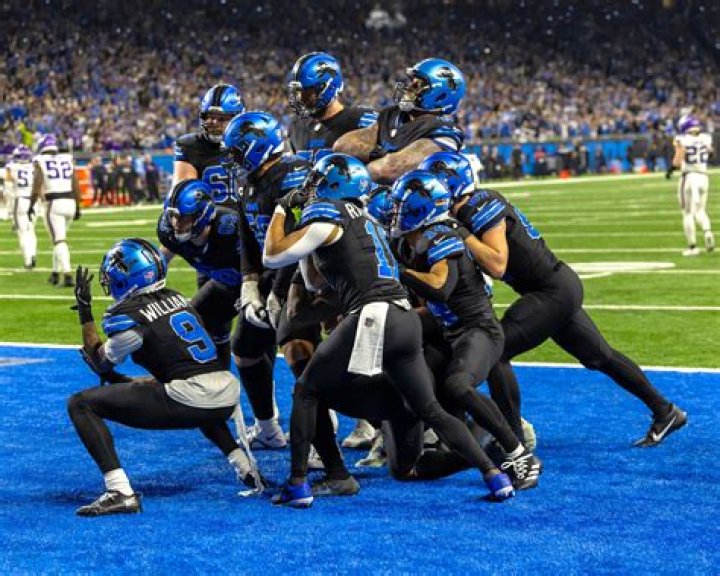 Where did Cooper Rush go to college? Did Cooper Rush play college football?