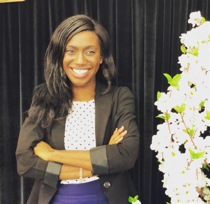 
Where did Eunice Dwumfour live? Gov. Phil Murphy responds to councilwoman’s fatal shooting outside residence 