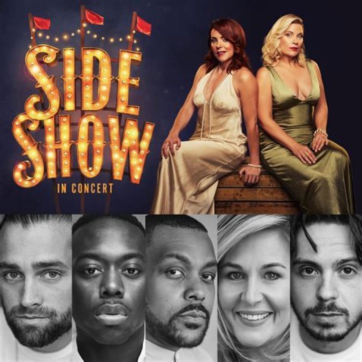 Where did is Tosh Wanogho-Maud go to college and high school? Did Tosh Wanogho-Maud go to film school?