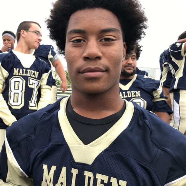 Where did Isaiah Likely go to high school?