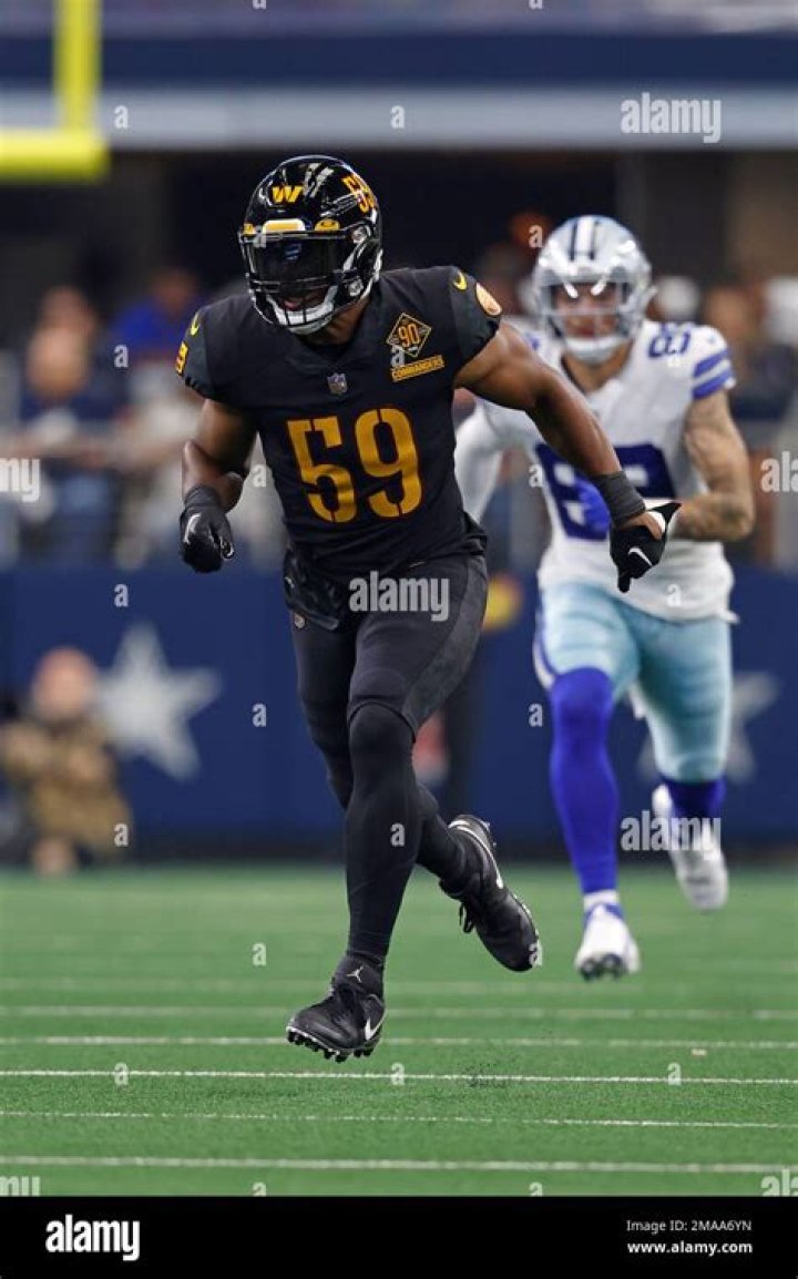 Where did Jon Bostic go to college? Did Jon Bostic play college football?