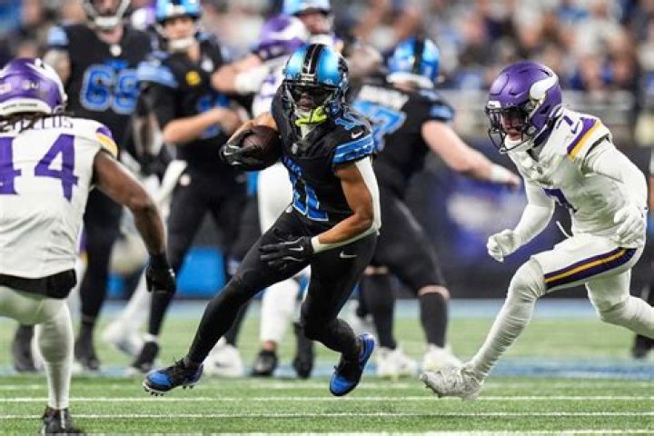 Where did Kalif Raymond go to college? Did Kalif Raymond play college football?