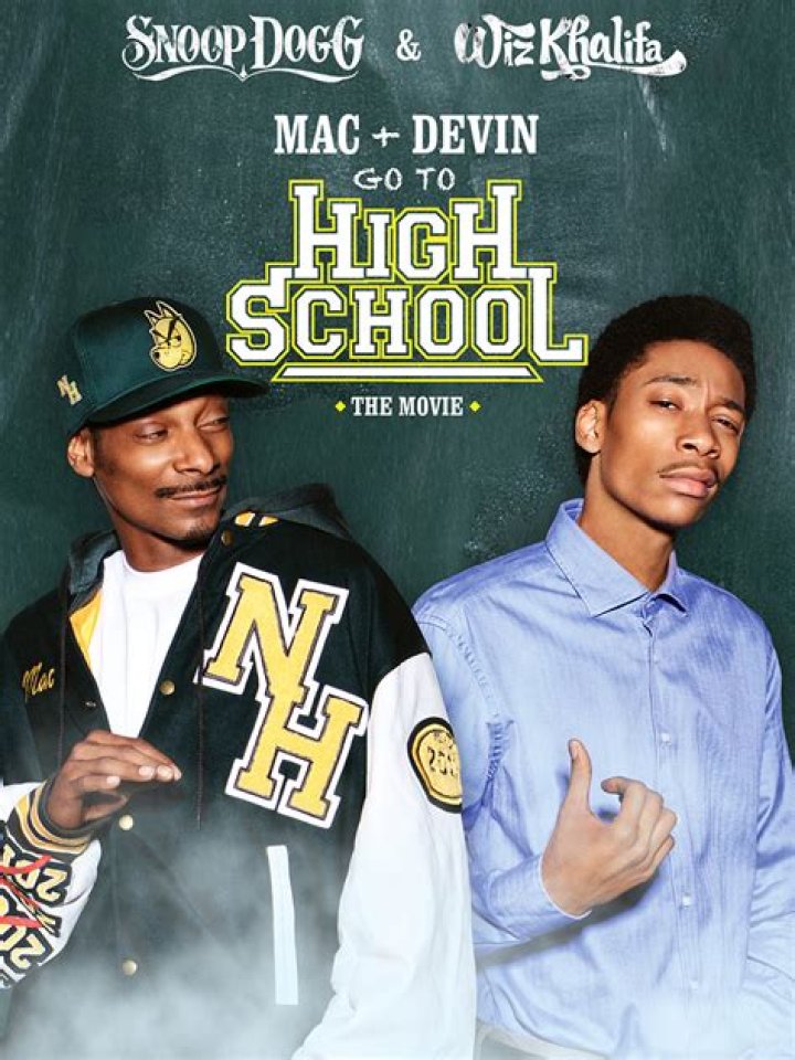 Where did Mac Jones go to high school?