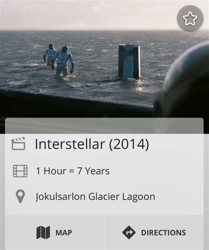 Where did they film Carolina Low? – Celebrity