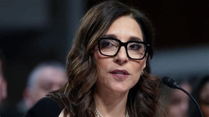 Where does Linda Yaccarino live? Inside Linda Yaccarino’s home