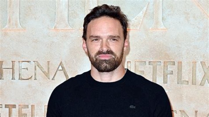 Where have we seen Alban Lenoir, star of Netflix’s ‘AKA,’ before?