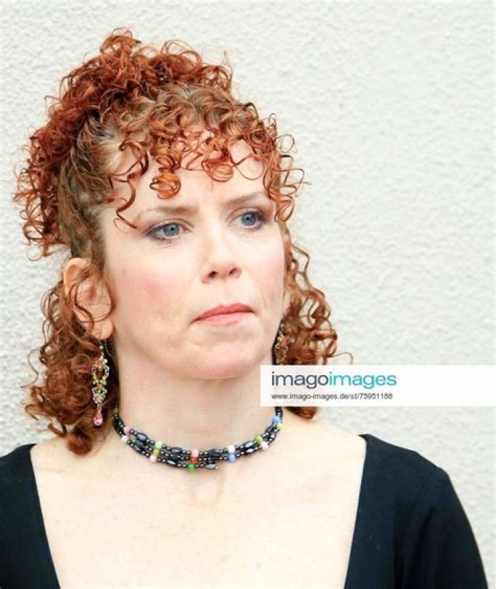 
Where is Amy Stiller today? What is she doing now? Biography 