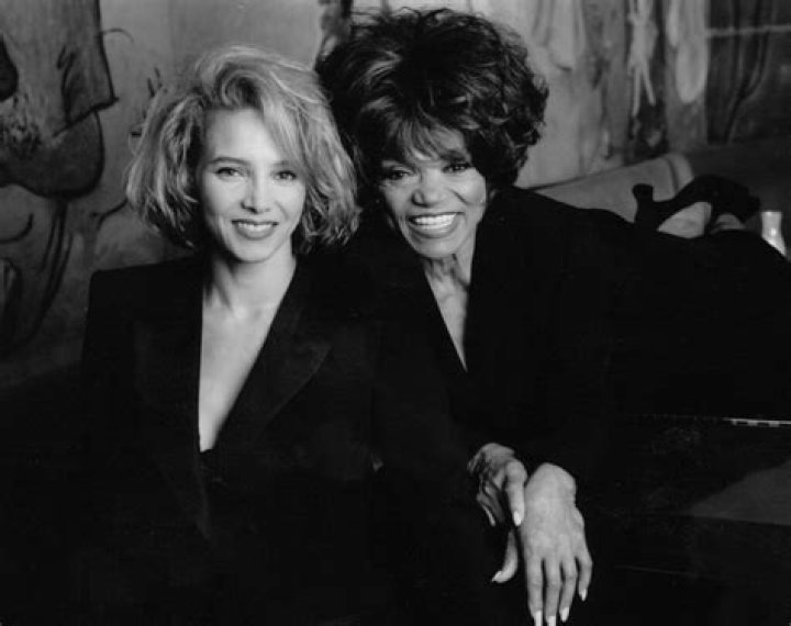 Where is Eartha buried? – Celebrity