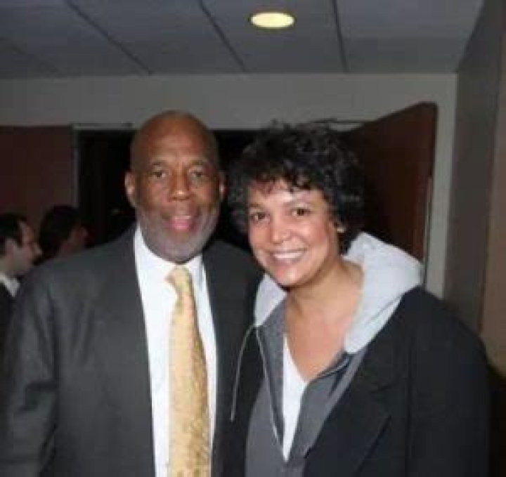 Where Is Erinn Cosby Today? Is She Married? Who Is Her Husband?