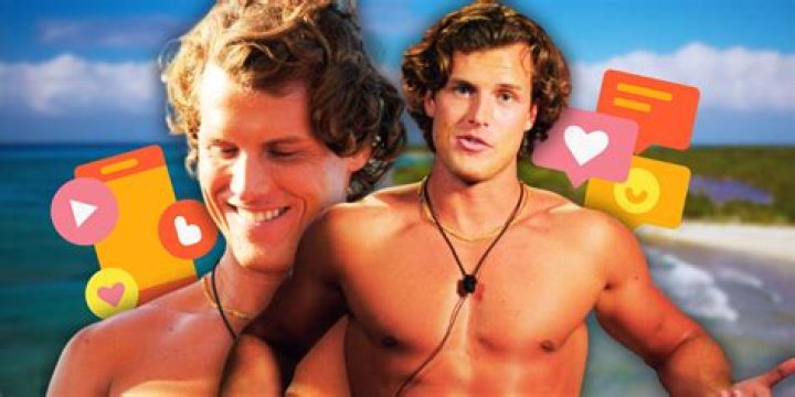 Where is Francesca Farago from ‘Too Hot To Handle’ season 1 now?