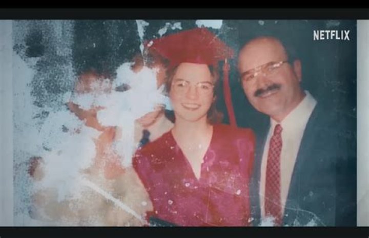 Where Is Kerri Scruggs Now? – Celebrity