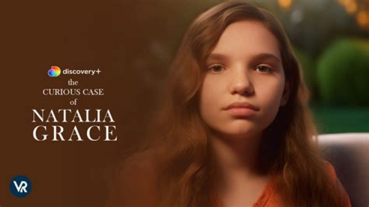 Where Is Natalia Grace Now? Case Update And Family Explored