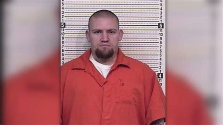 Where Is Nicole Dyer Killer Murder Convict Now? Son Jacob Killer – Prison Sentence, Age & Husband