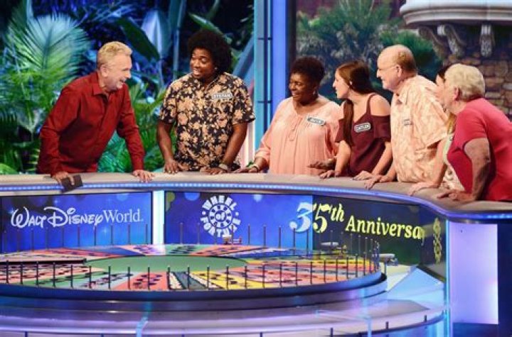 
Where is Pat Sajak now? Wheel of Fortune host opens up about life after the show 