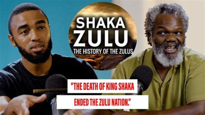 Where Is Shaka On Family Reunion? What Happened To Him?