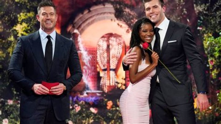 Where is ‘The Bachelorette’ 2023 filmed? ‘The Bachelorette’ season 20 filming locations, explained