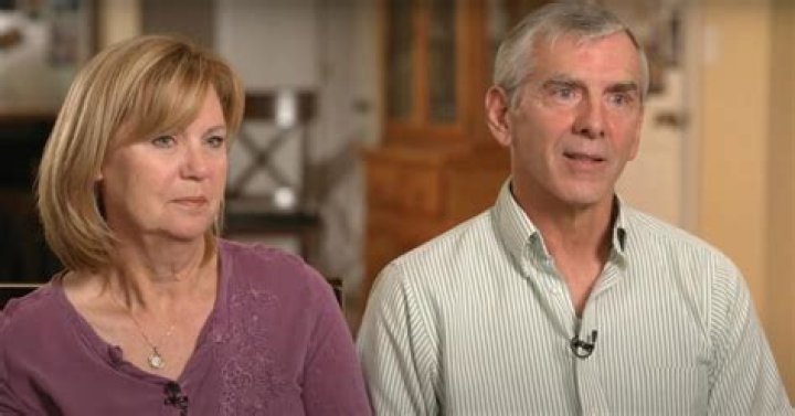 Where Is Troy Zink Now? Tera Smith Missing Case Update – Did He Murder Her?