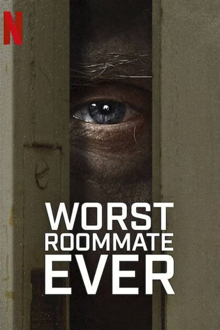Where Is Youssef Khater From Worst Roommate Ever Today? Instagram Photos Never Seen Before