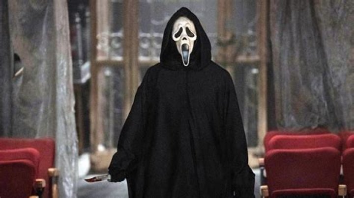 Where to watch every ‘Scream’ movie