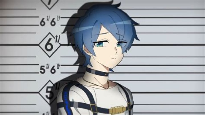 Where to watch ‘Milgram’ anime?