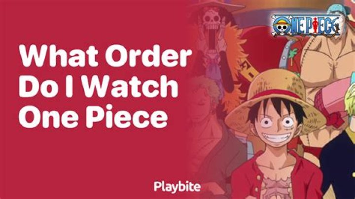 Where to watch ‘One Piece’ episode 1074