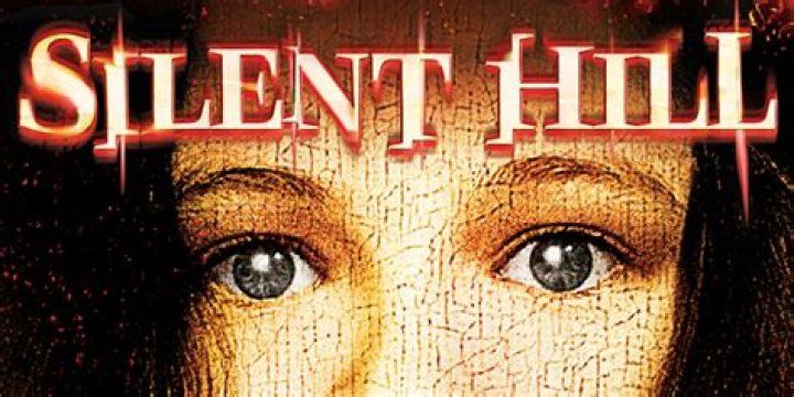 Where to watch the first ‘Silent Hill’ movie