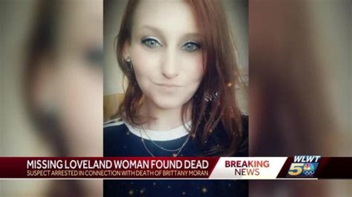 
Where was Jennifer Brown’s body found? Missing Pennsylvania mom discovered dead two weeks after disappearance 
