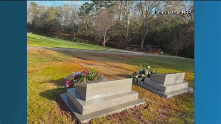 Where will C.J. Harris be buried? Burial site and Find a Grave details