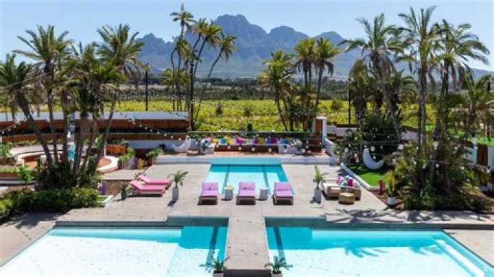 Where will the inaugural season of ‘Love Island: All Stars’ take place?