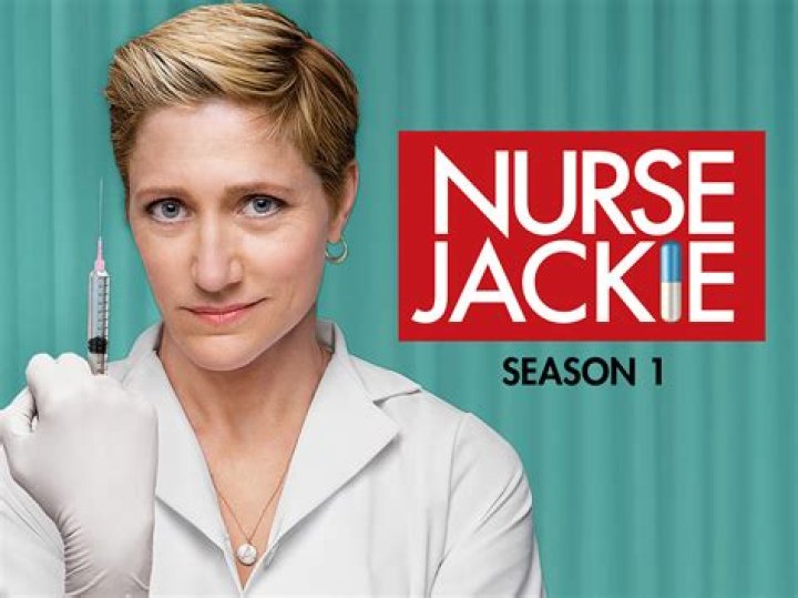 Where’s the cast of ‘Nurse Jackie’ now?
