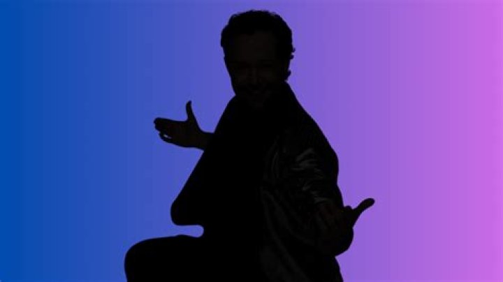 Which ‘Dancing With The Stars’ pro is Daniella Karagach married to?