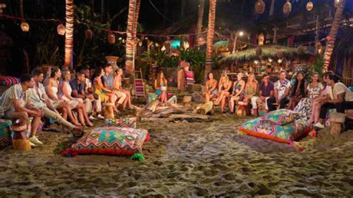 Which eligible bachelors and bachelorettes are still remaining on ‘Bachelor In Paradise’ season 9?